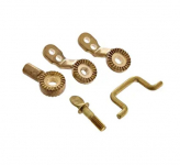 BOB KB333  Arm Kit Replacement